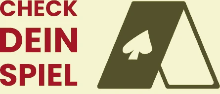 BZgA Check dein Spiel