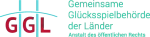 Glücksspielbehörde