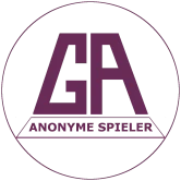Anonyme Spieler