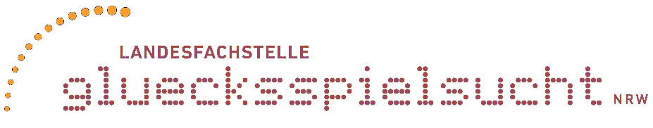 Glücksspielsucht Hilfe NRW